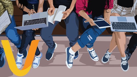 Tech Tools for Learning