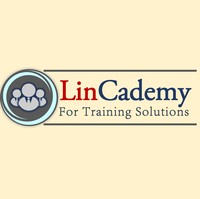 LinCademy for Training Solutions Image