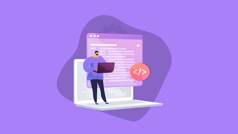 CAPL Programming | CAPL Scripting Bootcamp