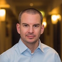 Neil Anderson Image