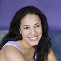 Bailey Varness Image