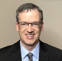 Thor Melicher Image