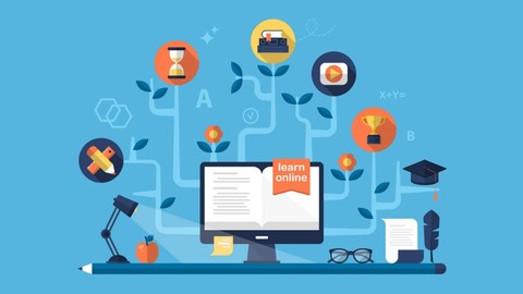 Best online teaching tools for teachers