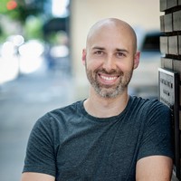 Stephen Guise