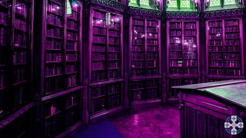 Certified: The Definitive Guide To The Akashic Records