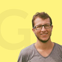 Evgeniy Genius Image