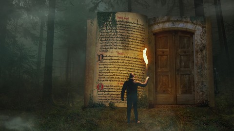 Lettura dei registri akashici