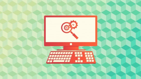 IT Troubleshooting Skill Training