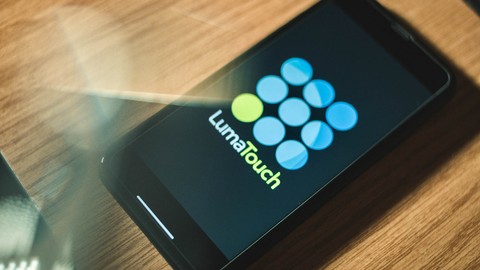 LumaFusion