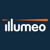 Illumeo Learning