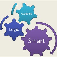 Smart Logic Academy Image