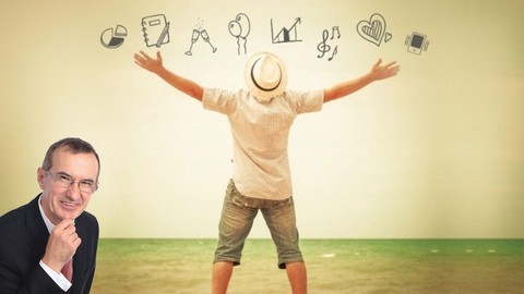 Positive Psychology Habits Practitioner Certification [2/9]