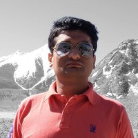 Lakhwinder Singh Image
