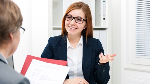 Get 7-9 in IELTS Speaking: IELTS Speaking Masterclass