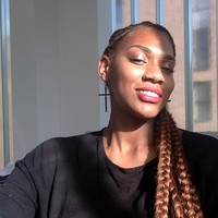 Daneka Malcolm Image