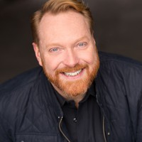 Kevin Allison