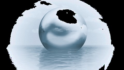 Erfllte Partnerschaft - Paartherapie / Selbsttherapie