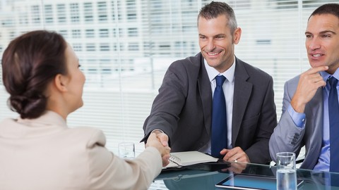 Successful HR in Business