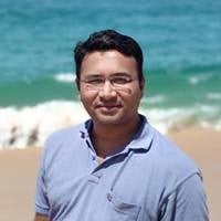 Amit Rana Image