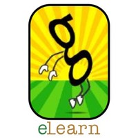 g-Log Consult Image