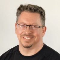 Kevin deLaplante