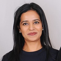 Nandini Rathi Image