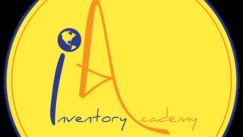 Warehousing Processes & Design Considerations