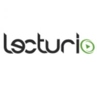 Lecturio GmbH Image