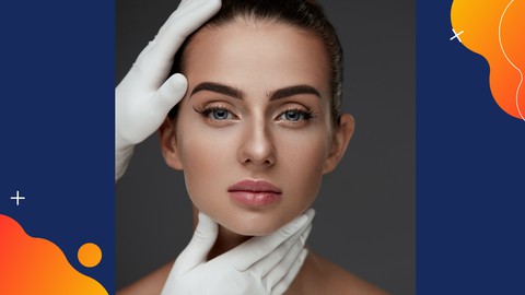 Facial Fitness For Facial Paralysis.