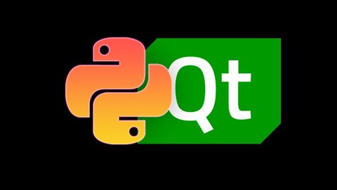 Learn Advanced PyQt GUI through Example