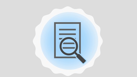Adobe Acrobat 11 Pro Tutorial