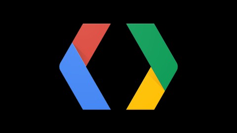Chrome Developer Tools