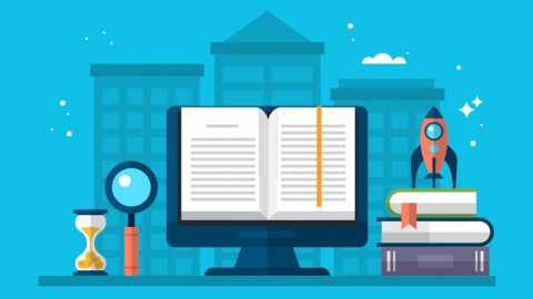 Create Your Own Successful Online School To Sell Courses