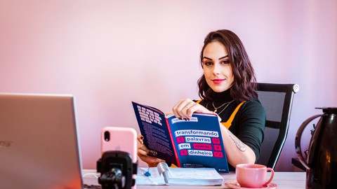COMPLETE CompTIA A+ (220-1001 & 220-1002) + 5 Practice tests