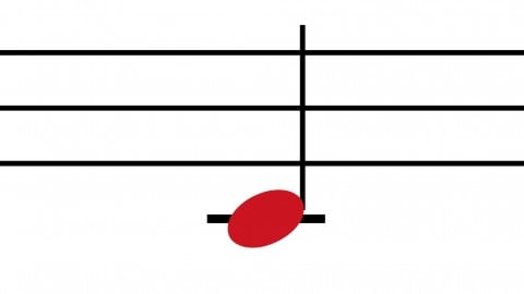 Read Music FAST!