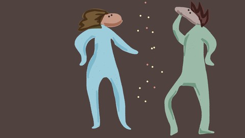 Sexualitt als Thema in der Paartherapie