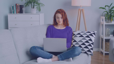 Digital Lifestyle Blueprint