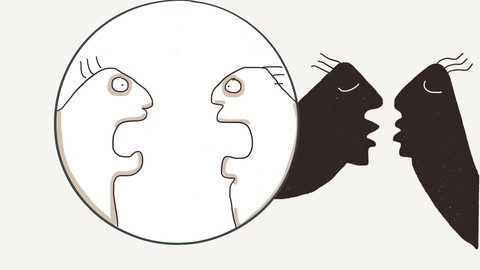 Differenzierung und Affren - ein berblick