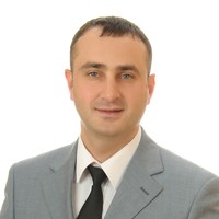 Alper ELK Image