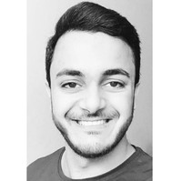 Mahmoud Qaisiya Image