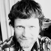 Helge Opedal Image
