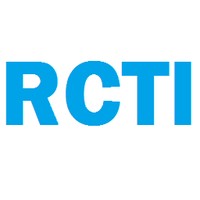 RCTI Treinamentos Image