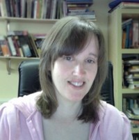 Tara Roskell Image