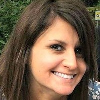 Kirsty Stuart
