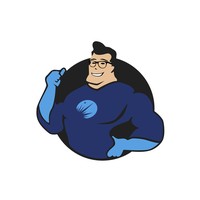 Business Hero