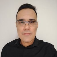 Alberto Rainha de Castro Image