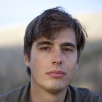 John Campbell