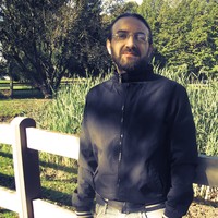 Berardino Nardella Image