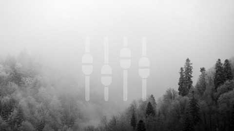 Sylenth Tutorial: Master Lennar Digital's Sylenth1