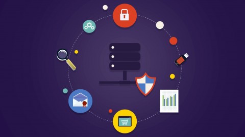 Learn Data Warehousing From Scratch- From Solution Architect